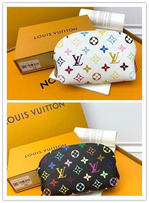 Picture of Louis Vuitton Wallets _SKUfw201145529fw